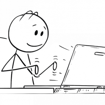 7df0c45b957a5b8e264e9b43a324074e39767265